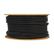 CABLE PRO SOUND P/BOCINA  PSC-412/100MT