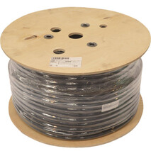 CABLE PRO SOUND P/BOCINA  PSC-814/100MT