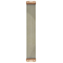 ENTORCHADO PURESOUND  BRASS CPB1420