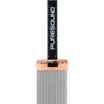 ENTORCHADO PURESOUND  ACERO CPS1320