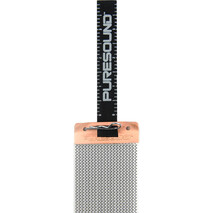 ENTORCHADO PURESOUND  ACERO CPS1420