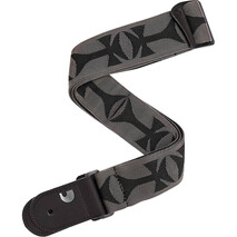 TAHALI PLANET WAVES 50F03