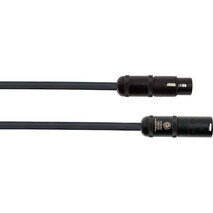 CABLE PLANET WAVE P/MICROFONO PW-AMSM-10