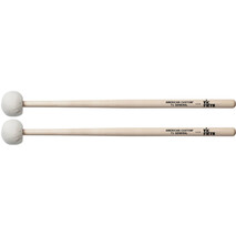 BAQUETON VIC FIRTH     MOD. T1