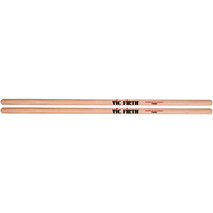 BAQUETAS VIC FIRTH   MOD. TMB1