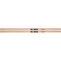 Baquetas Vic Firth    Tmb2