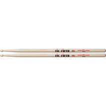 BAQUETAS VIC FIRTH   MOD. X55A