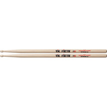 BAQUETAS VIC FIRTH   MOD. X5A