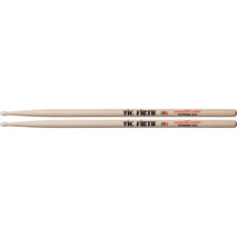 BAQUETAS VIC FIRTH   MOD. X5AN