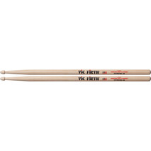 BAQUETAS VIC FIRTH   MOD. X5B