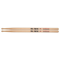 BAQUETAS VIC FIRTH MOD. X5BDG