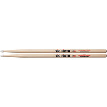 BAQUETAS VIC FIRTH   MOD. X5BN