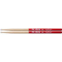 BAQUETAS VIC FIRTH   MOD. X5BNVG