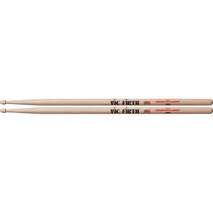 BAQUETAS VIC FIRTH   MOD. X8D