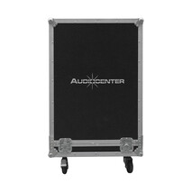 ESTUCHE AUDIOCENTER MOD. K-LA28DSP-FC