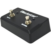 PEDAL BLACKSTAR P/AMPLIFICADOR FS-17