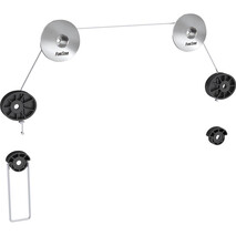 SOPORTE FONESTAR PARA TV STV-630LED