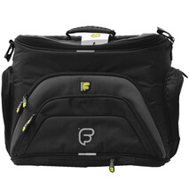 FUNDA FUSION P/D.J.   SA-03 DJBB