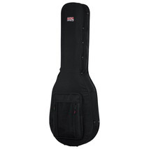 ESTUCHE GATOR P/GUITARRA GL-LPS