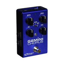 Pedal Source Audio Gemini Chorus