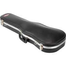 Estuche Skb P/Violin/Viola 1Skb-244