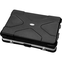 ESTUCHE SKB P/MEZCLADORA 1SKB-3823