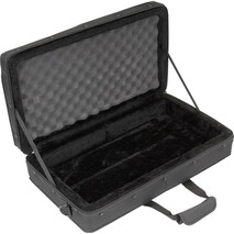 Funda Skb P/Controlador 1Skb-Sc2111