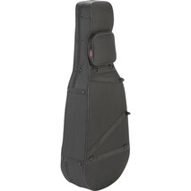 Estuche Skb P/Violonchelo 1Skb-Sc344