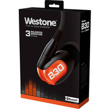 Audifonos Westone     B30