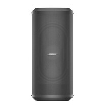 Subwoofer Amplificado Bose Sub 2