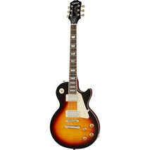 Guitarra Epiphone Les Paul Standard 50s Vintage Sunburst