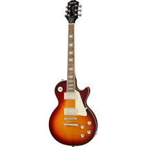 Guitarra Electrica Les Paul Standard 60s Iced Tea