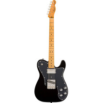 Guitarra Electrica Fender CLASSIC VIBE '70S TELECASTER CUSTOM