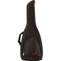 Funda Fender para Guitarra Electrica  FE610