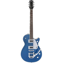 Guitarra Electrica Gretsch G5230T ELECTROMATIC® JET™ FT SINGLE-CUT WITH BIGSBY®