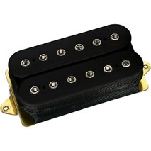 Pastilla Humbucker P/Brazo Utopia