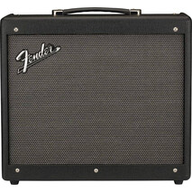 Amplificador Fender Mustang GTX50