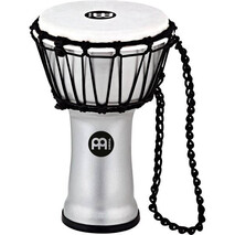 TAMBOR MEINL (DJEMBE)    MOD. JRD