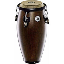 CONGA MEINL MINI MOD. MC100