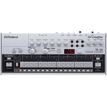 Caja de Ritmos Roland TR-06