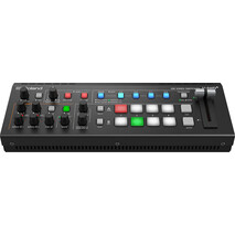 Mezcladora De Video Roland V-1HD PLUS