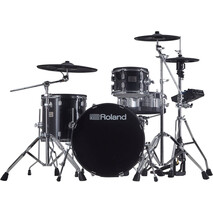 Batería V-Drums Acoustic Design, Roland VAD503-2