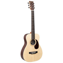 Guitarra Electroacustica Martin 11LX1RE