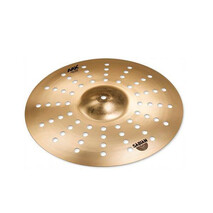 Platillo Sabian AAX 18" Aero Crash