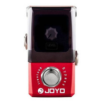 Pedal Joyo Ironloop