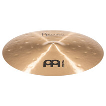 PLATILLO MEINL  22   MOD. B22ETHC