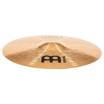 PLATILLO MEINL  15   MOD. HCSB15H