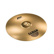 Platillo Sabian XSR 16” Fast Crash