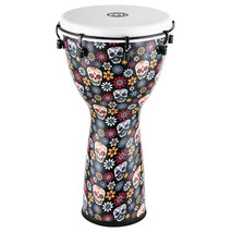 TAMBOR MEINL (DJEMBE) 12    ADJ12-DA