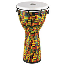 TAMBOR MEINL (DJEMBE) 12    ADJ12-SI